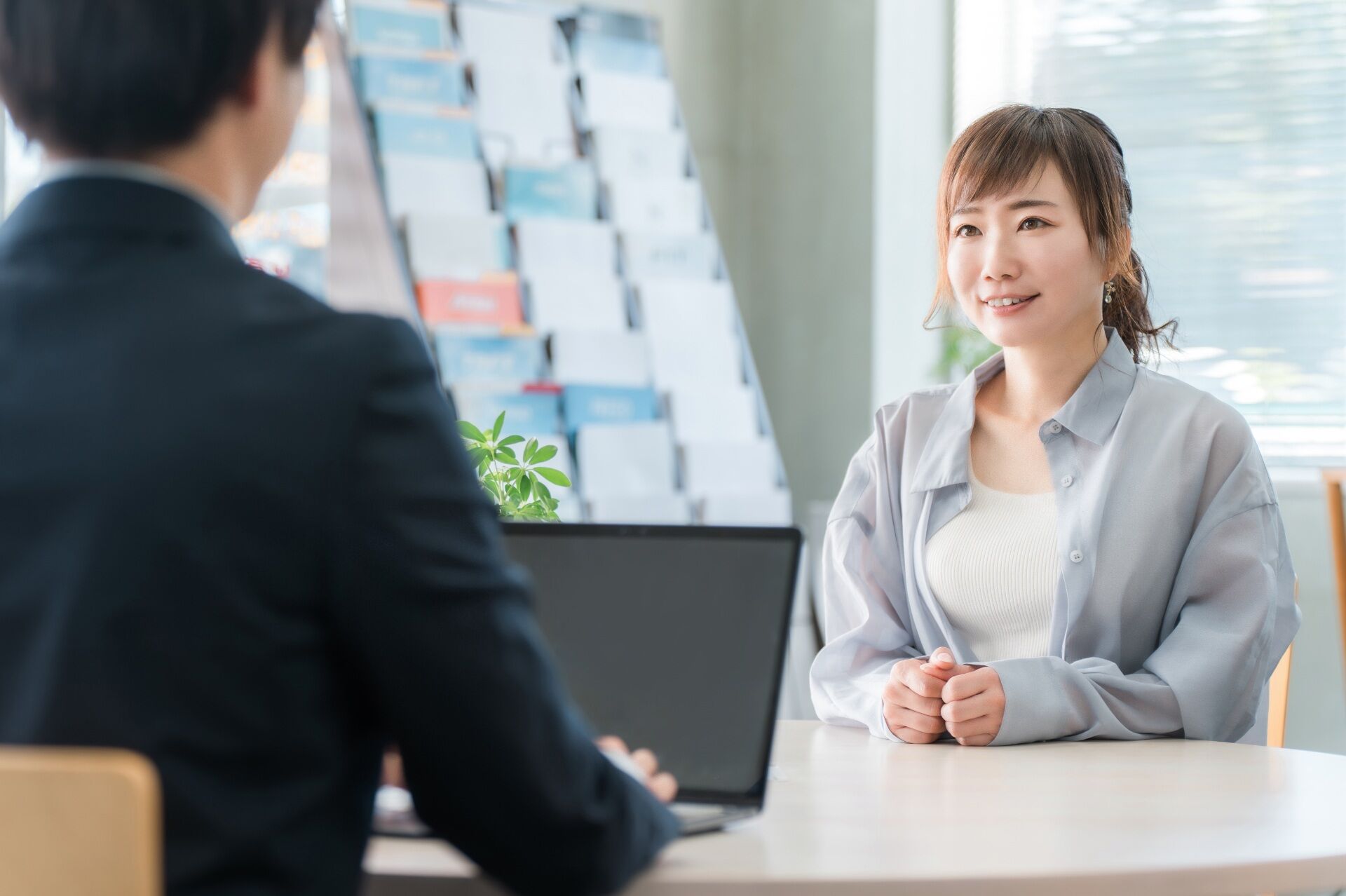AdobeStock_1254300496